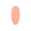 383 Safari gel polish 10g