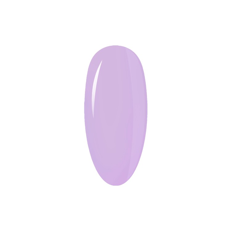 382 Retro gel polish 10g