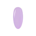 382 Retro gel polish 10g