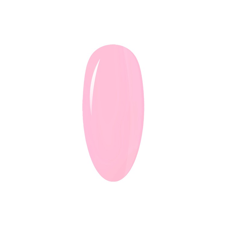381 Business gel polish 10g