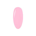 381 Business gel polish 10g