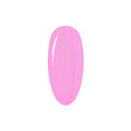 380 Lipstick gel polish 10g