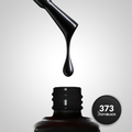 373 Sharm Effect Black