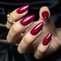 440 Sexy gel polish 10g