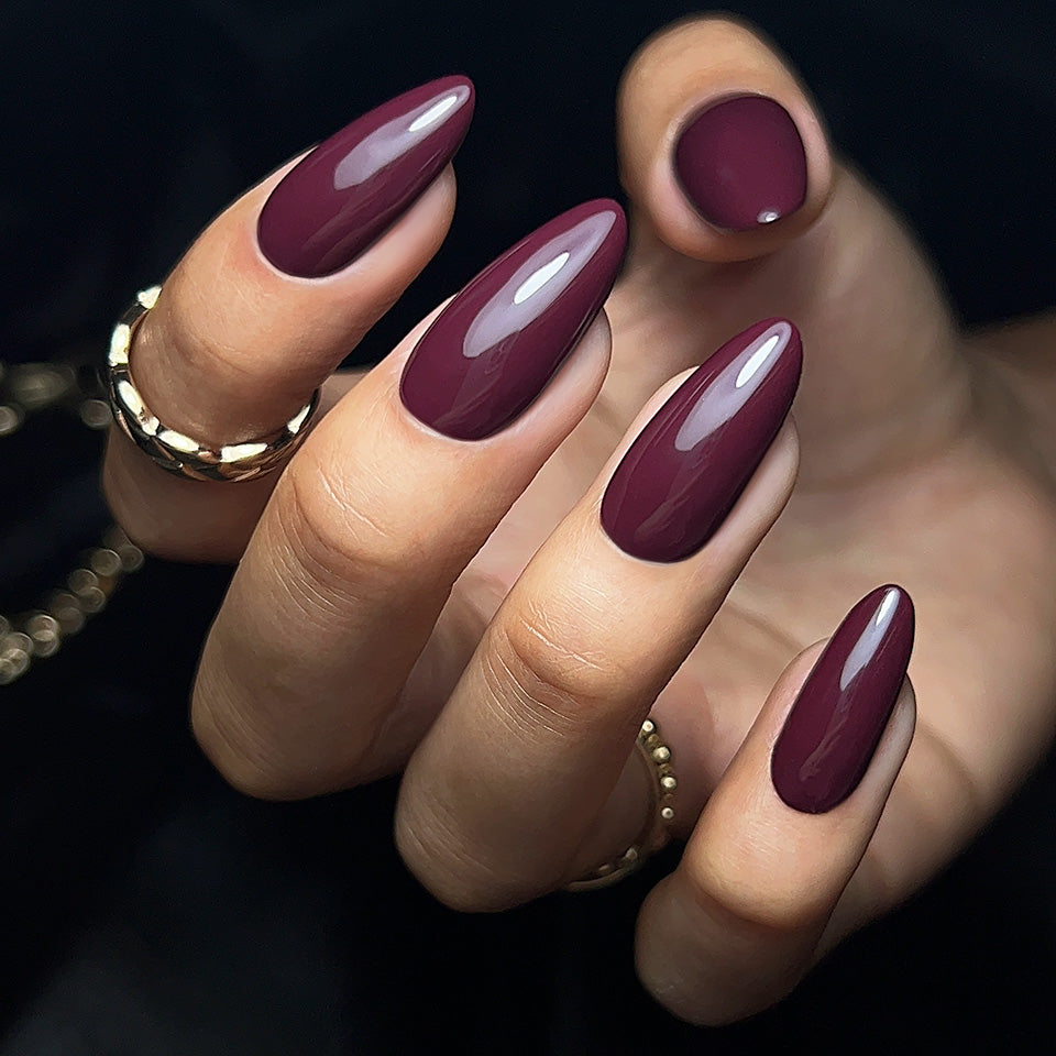 441 Gorgeous gel polish 10g