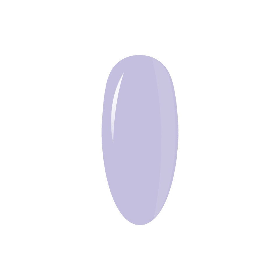 Purple Glam 444 base 10g