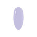 Purple Glam 444 base 10g