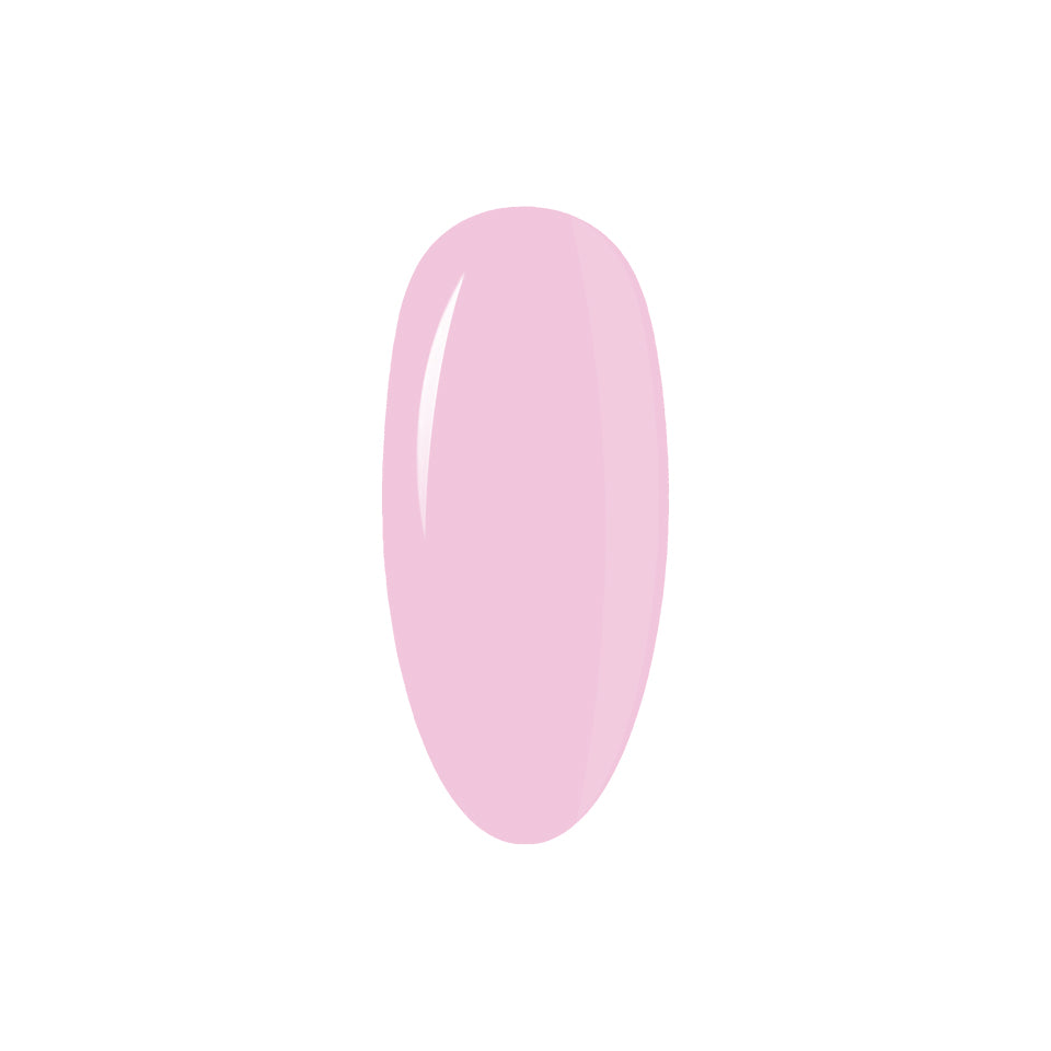 Just Pink 445 base 10g