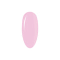 Just Pink 445 base 10g
