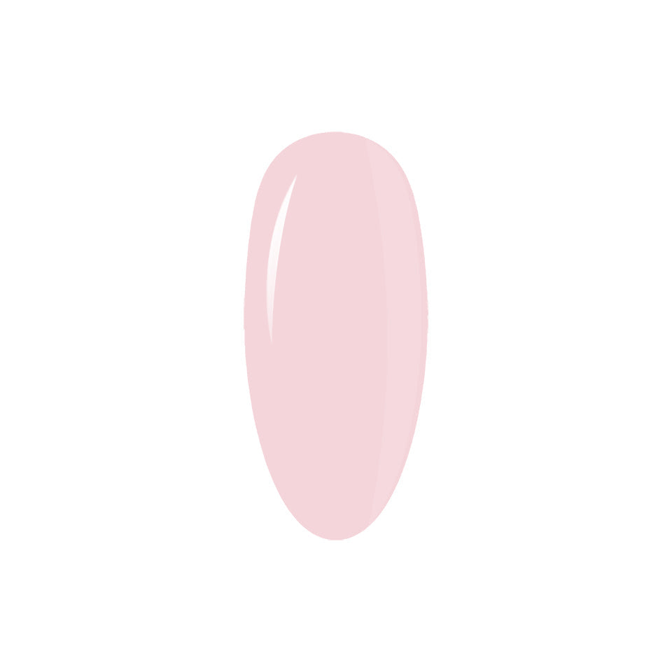 Soft Beige 446 base 10g