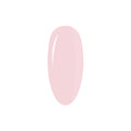 Soft Beige 446 base 10g