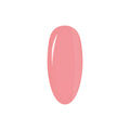 Cotton Candy 449 base 10g