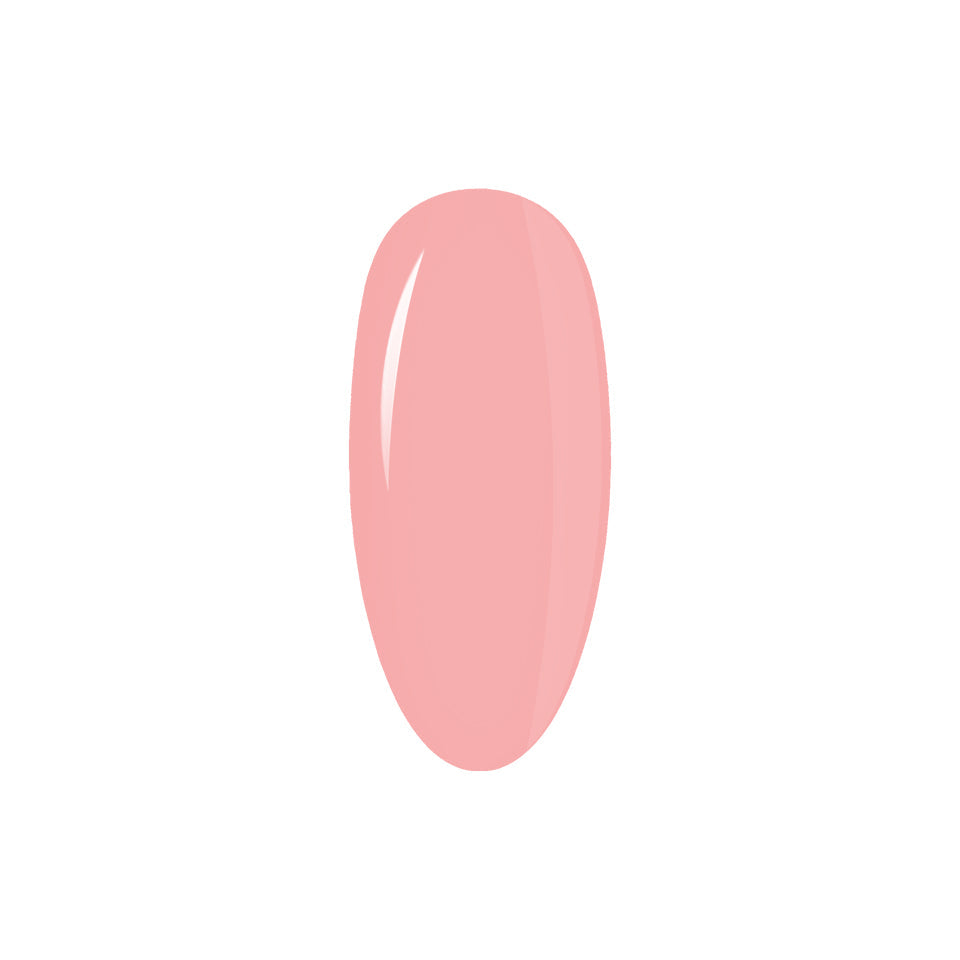 Natural Pink 450 base 10g