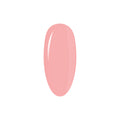 Natural Pink 450 base 10g