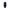 456 Navy Blue Гел лак 10g