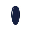 456 Navy Blue Гел лак 10g
