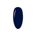 457 Dark Blue Гел лак 10g