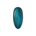 459 Ocean Blue Гел лак 10g