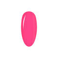 472 Barbie Pinkl Гел лак 10g