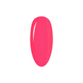 473 Hot Pink  Гел лак 10g