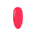 474 Coral Pink polish 8g