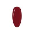 496 Red Heart Гел лак 10g