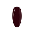 497 Black Cherry Гел лак 10g