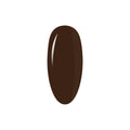 499 Sweet Chocolate Гел лак 10g