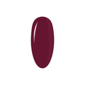 509 Velvet Burgundy Гел лак 10g