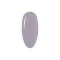 512 Gray Mist Гел лак 10g