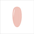 533 Cozy Nude Гел лак 10g