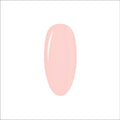 535 Blush Bear Гел лак 10g