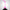549 Trendy Pink Base 10g