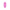 549 Trendy Pink Base 10g