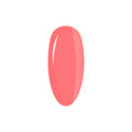 553 Clap Clap Base 10g