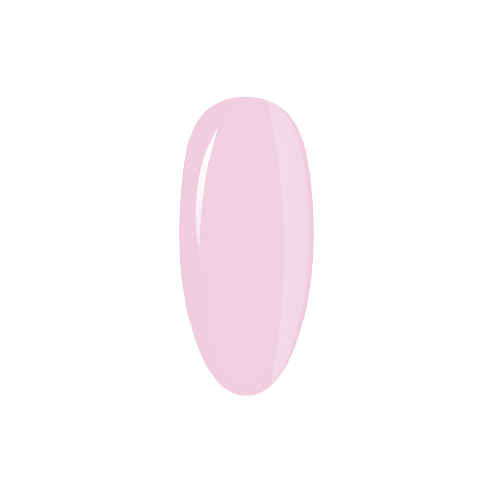 555 Pink Pong Base 10g