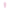 555 Pink Pong Base 10g