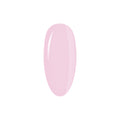555 Pink Pong Base 10g