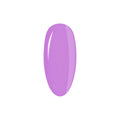 556 Wham Plum Base 10g