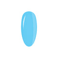 557 Shik Shak Base 10g