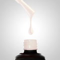 558 Wedding Dress gel polish 10g