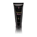 Natural Blush acrygel 60 g