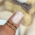 579 Cotton Heart