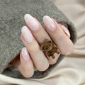 579 Cotton Heart