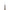 Четка Magic Brush 9mm