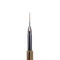 Четка Magic Brush 9mm