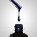 588 Winter Night gel polish 10g