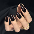 592 Silent Touch gel polish 10g