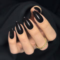 594 Deep Lust gel polish 10g
