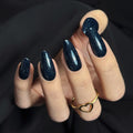595 Cairo Night gel polish 10g